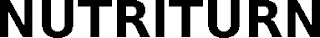 NUTRITURN