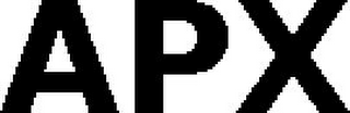 APX