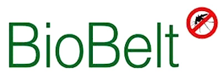 BIOBELT