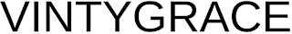 VINTYGRACE