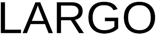 LARGO