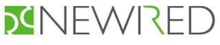 NEWIRED