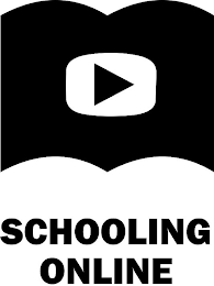 SCHOOLING ONLINE