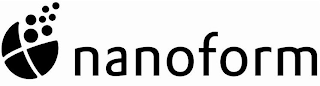 NANOFORM