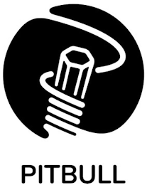 PITBULL
