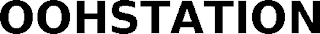 OOHSTATION