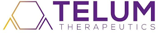 TELUM THERAPEUTICS