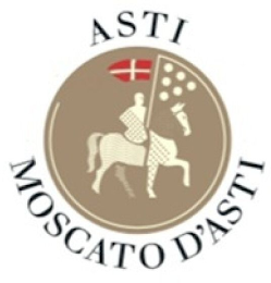 ASTI MOSCATO D'ASTI