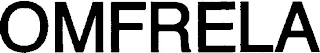 OMFRELA