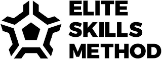 ELITE SKILLS METHOD