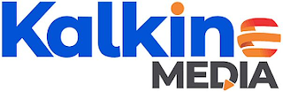 KALKINE MEDIA