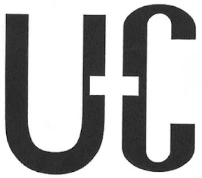 UC