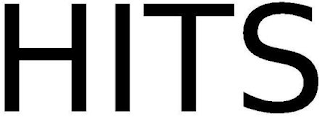 HITS