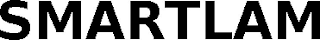 SMARTLAM