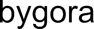 BYGORA