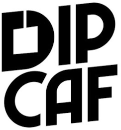 DIP CAF