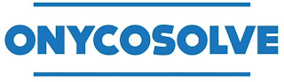 ONYCOSOLVE