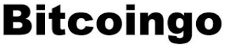BITCOINGO