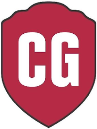 CG