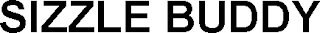 SIZZLE BUDDY