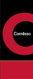 COFFESSO