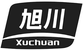 XUCHUAN