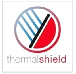 THERMALSHIELD