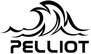 PELLIOT