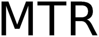 MTR