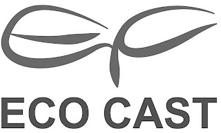 ECO CAST