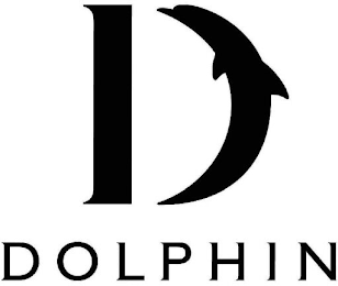 D DOLPHIN