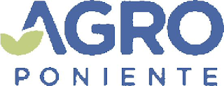 AGRO PONIENTE