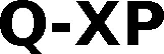 Q-XP
