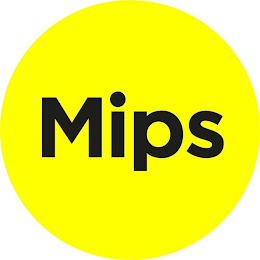 MIPS