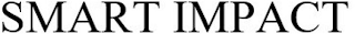 SMART IMPACT