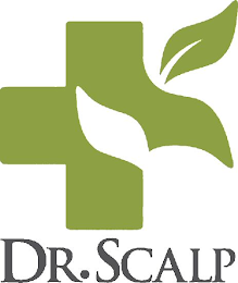 DR.SCALP
