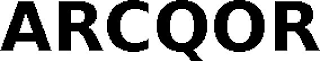 ARCQOR