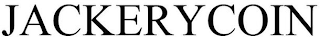 JACKERYCOIN