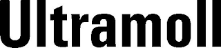 ULTRAMOLL