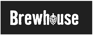 BREWHOUSE