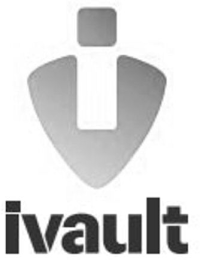 IVAULT