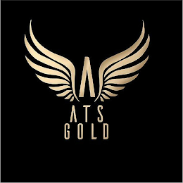 ATS GOLD