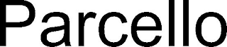 PARCELLO