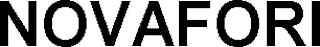 NOVAFORI