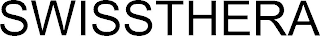 SWISSTHERA