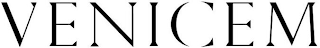 VENICEM