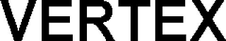 VERTEX