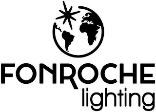 FONROCHE LIGHTING