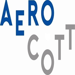 AERO COTT