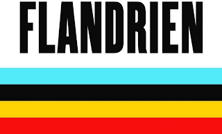 FLANDRIEN